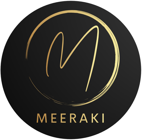 Meeraki